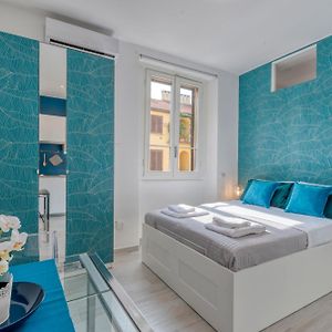 Studio Appartement